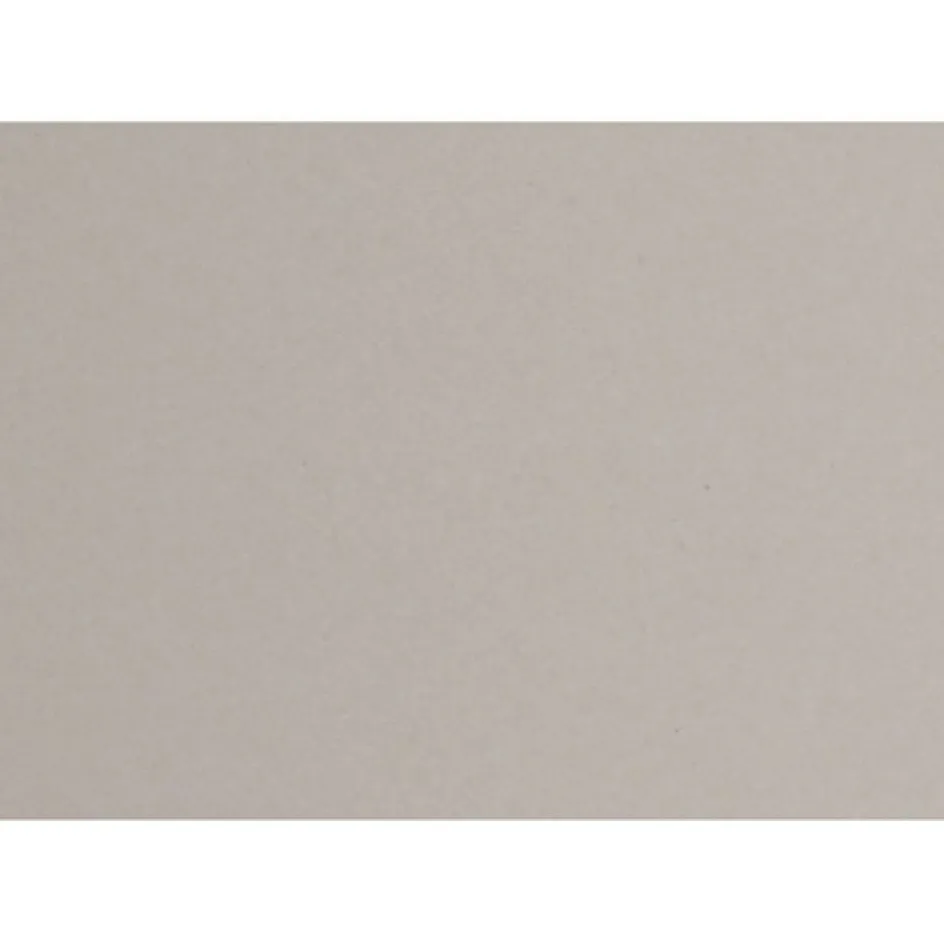 Creativ Company Paperboard| Paper And Card