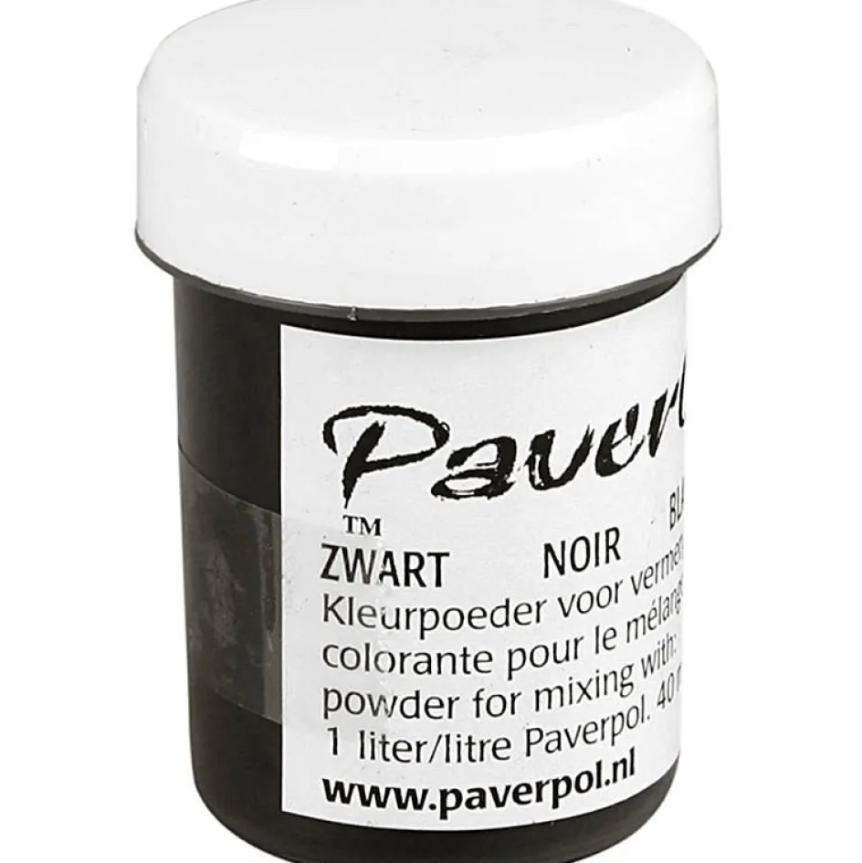 Creativ Company Pavercolor| Sculpture