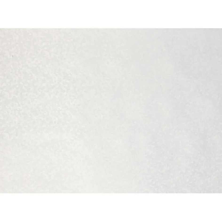 Creativ Company Pearlescent Paper| Paper And Card