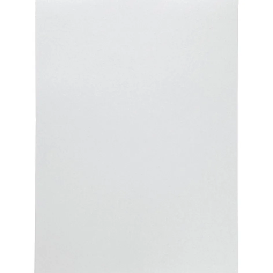 Creativ Company Pearlescent Paper| Paper And Card