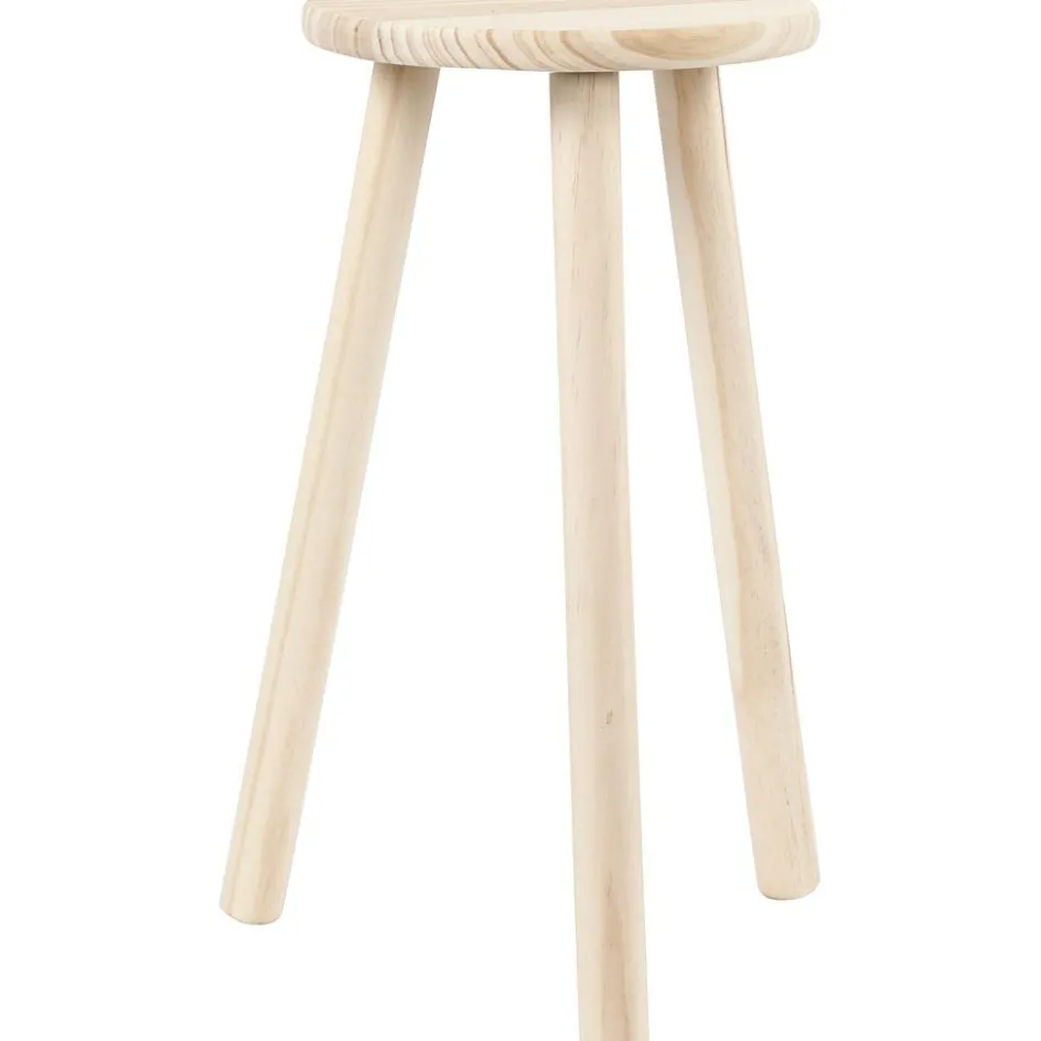 Creativ Company Pedestal| Home Furnishings