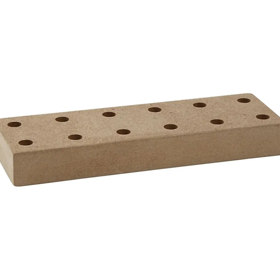 Creativ Company Pen stand| Felt Tips