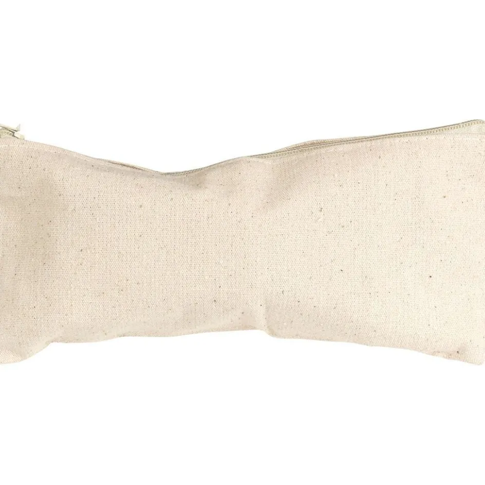 Creativ Company Pencil Case| Finished Articles