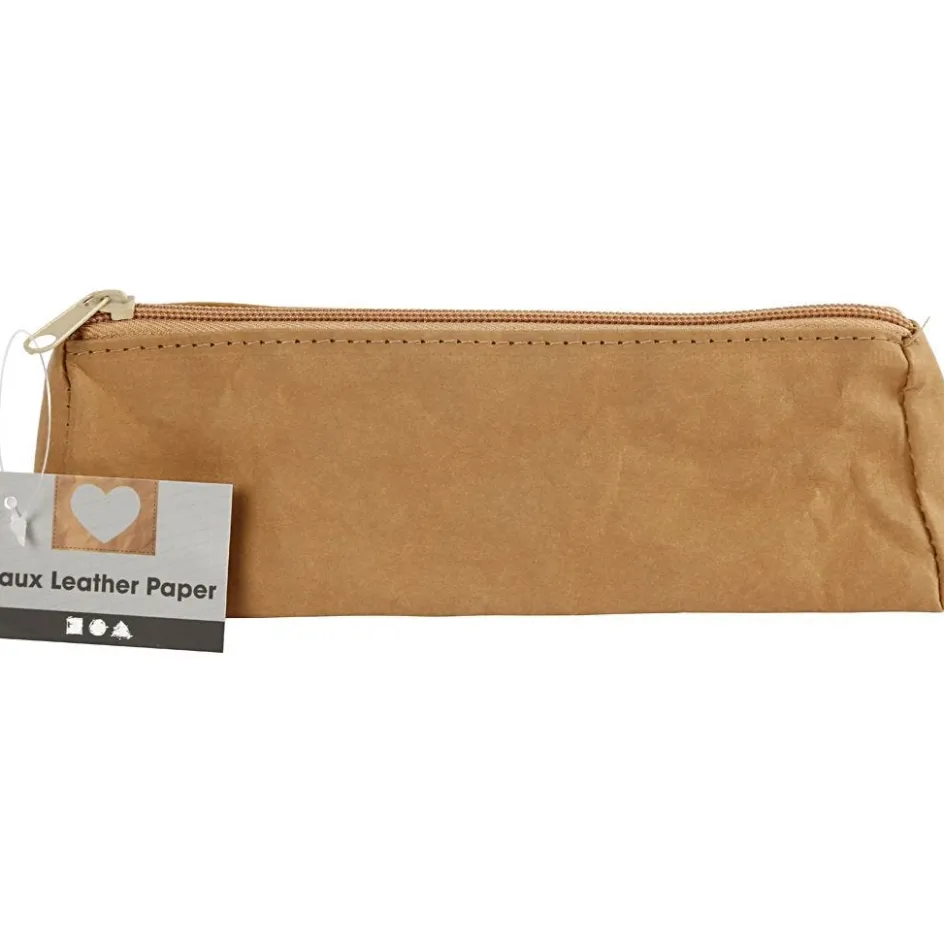 Creativ Company Pencil case| Finished Articles