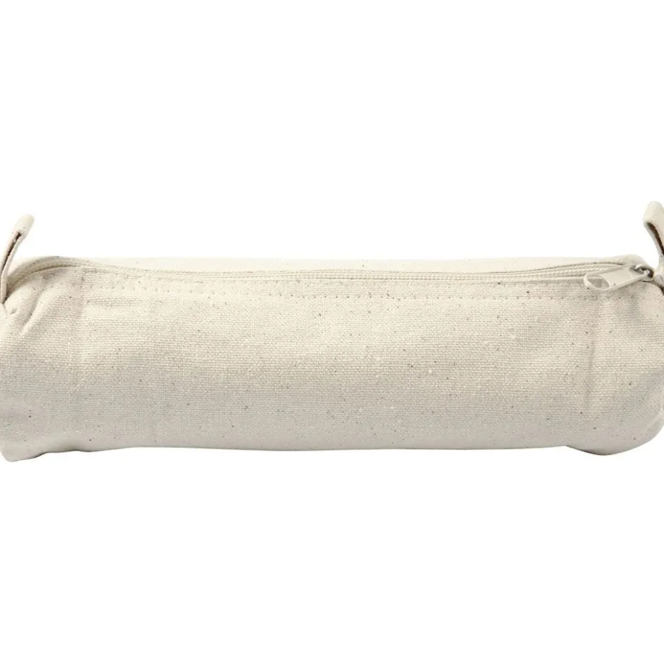 Creativ Company Pencil Case| Advent Gifts And Calendar Gifts|Finished Articles