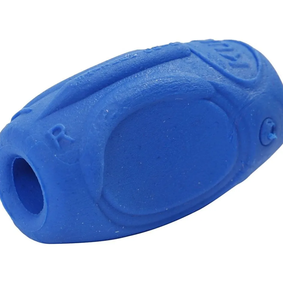 Lyra Pencil Grip| Office Supplies