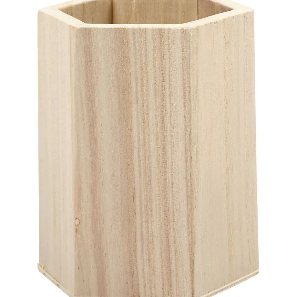 Creativ Company Pencil Holder| Equipment And Utensils