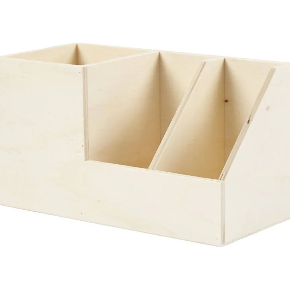 Creativ Company Pencil Holder| Equipment And Utensils
