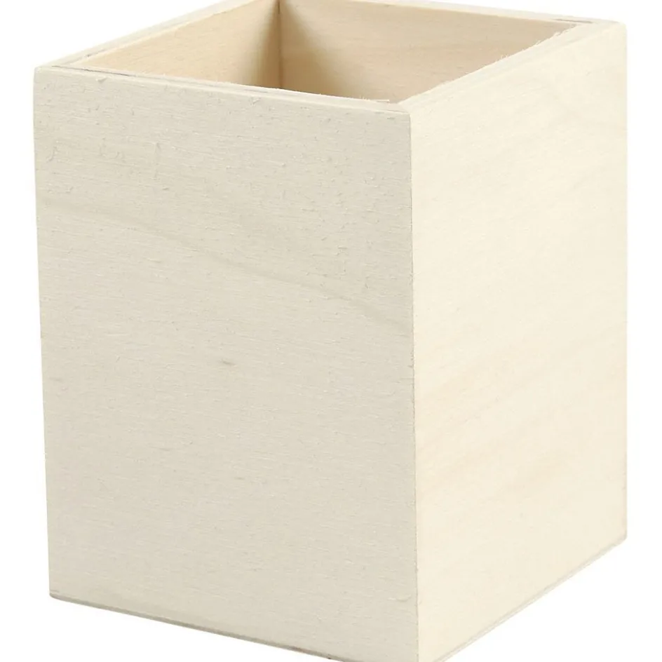 Creativ Company Pencil Holder| Equipment And Utensils