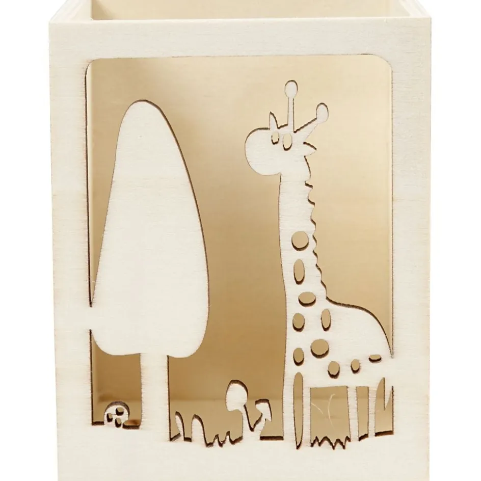 Creativ Company Pencil holder| Equipment And Utensils