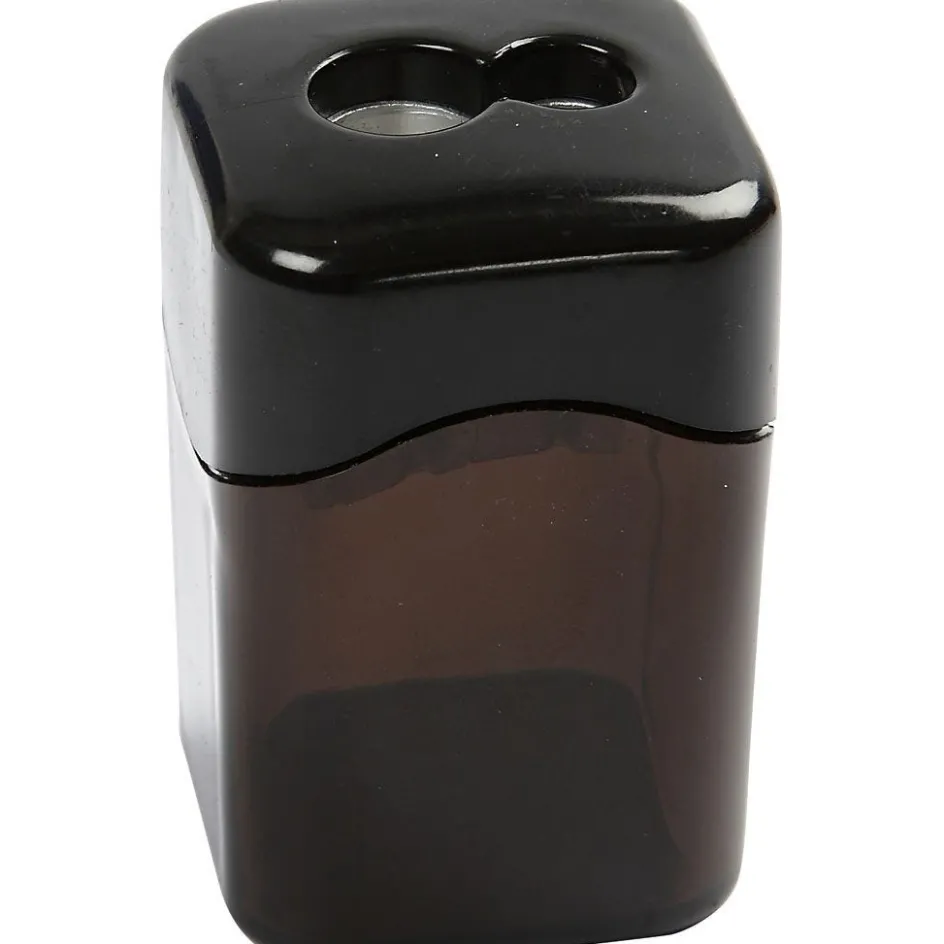 Creativ Company Pencil Sharpener| Office Supplies