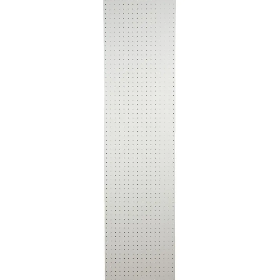 Creativ Company Perforated Back Display Panels| Packaging And Packaging Supplies