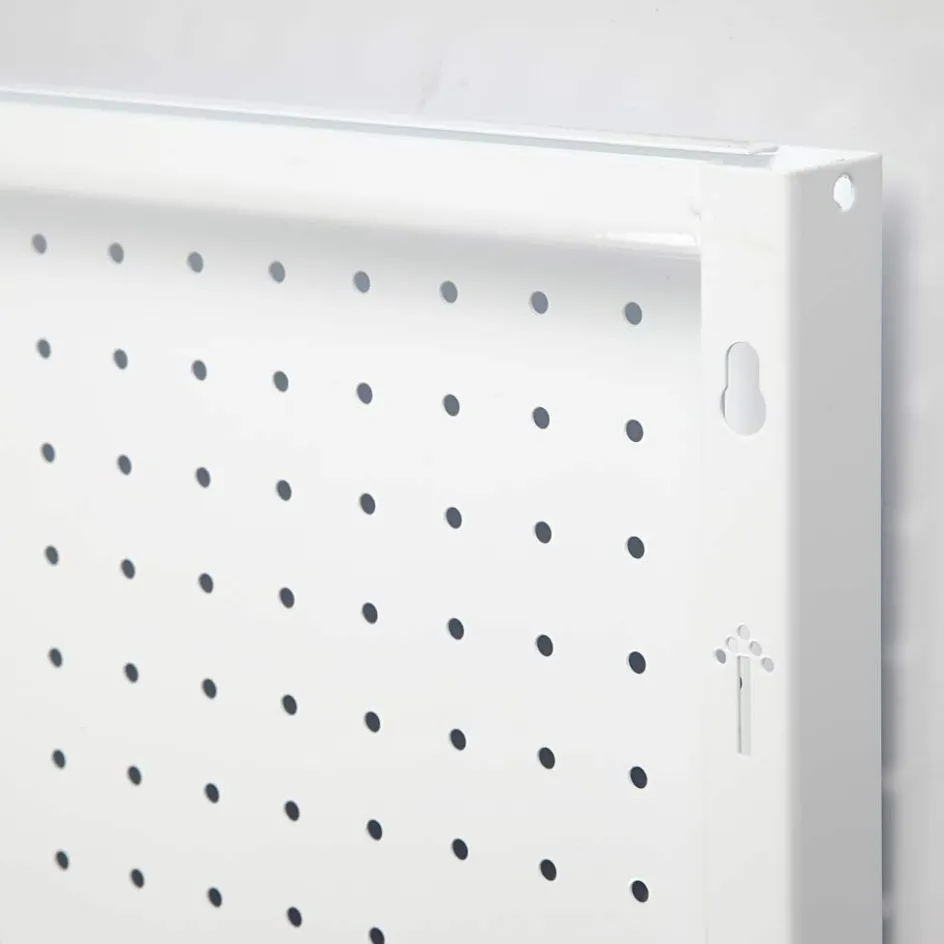 Creativ Company Perforated Back Display Panels| Packaging And Packaging Supplies