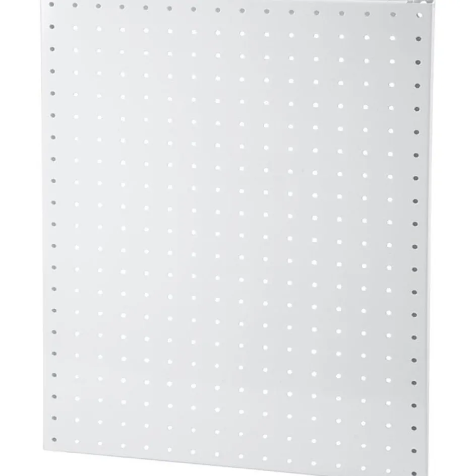 Creativ Company Perforated Back Display Panels| Packaging And Packaging Supplies