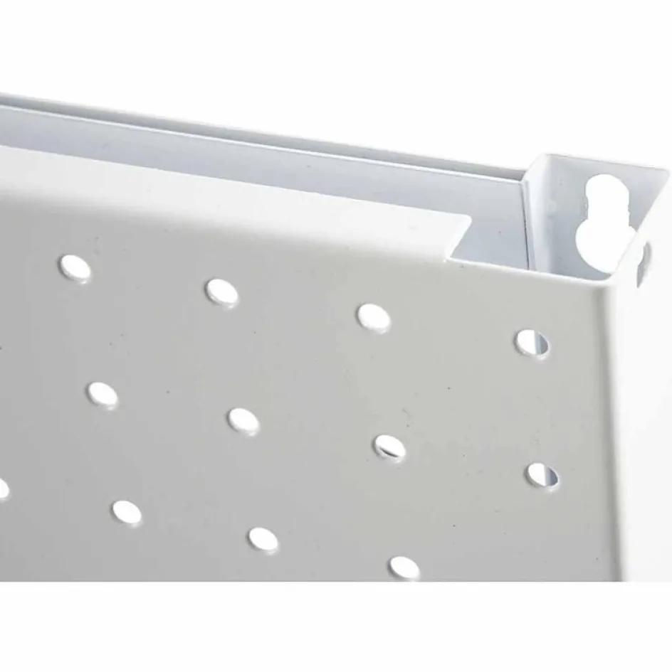 Creativ Company Perforated Back Display Panels| Packaging And Packaging Supplies