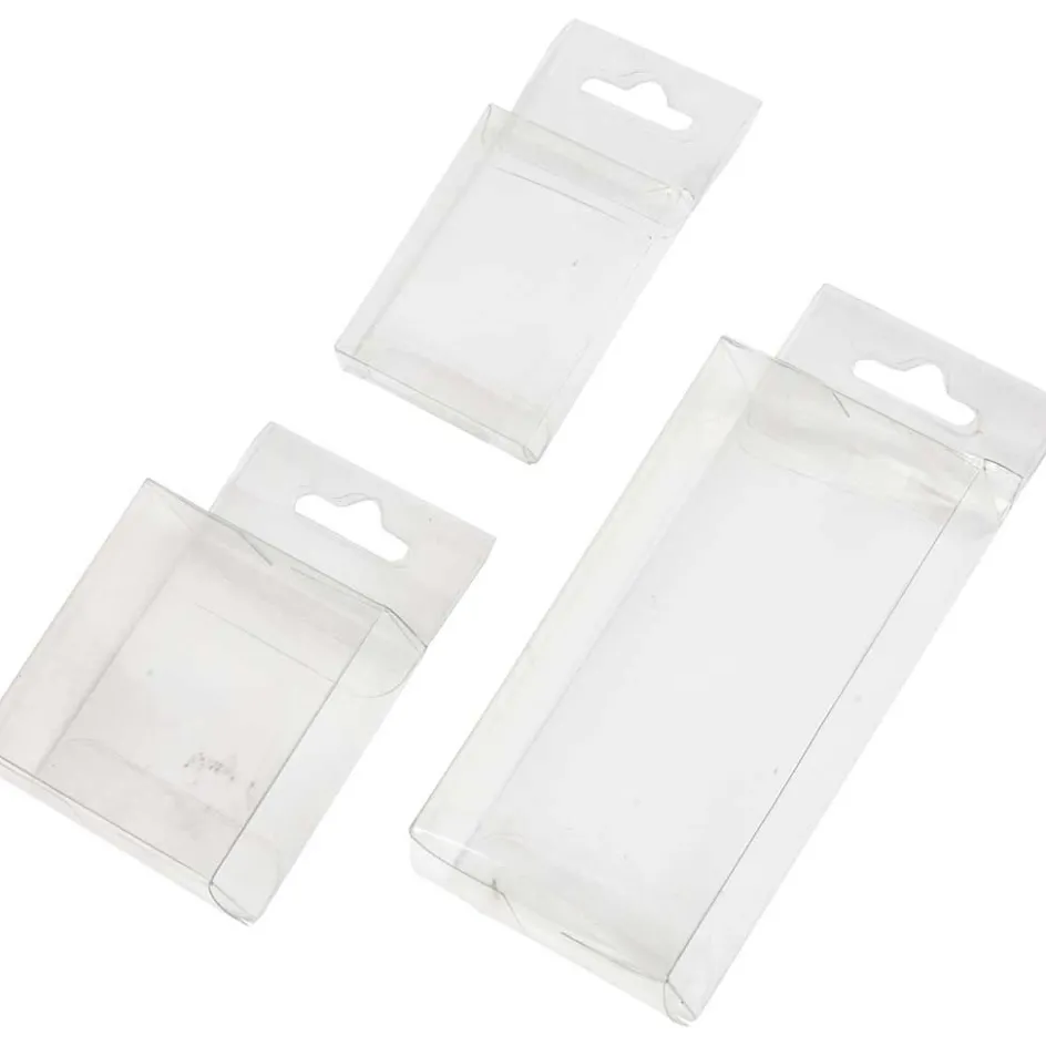 Creativ Company Pet Box| Packaging And Packaging Supplies
