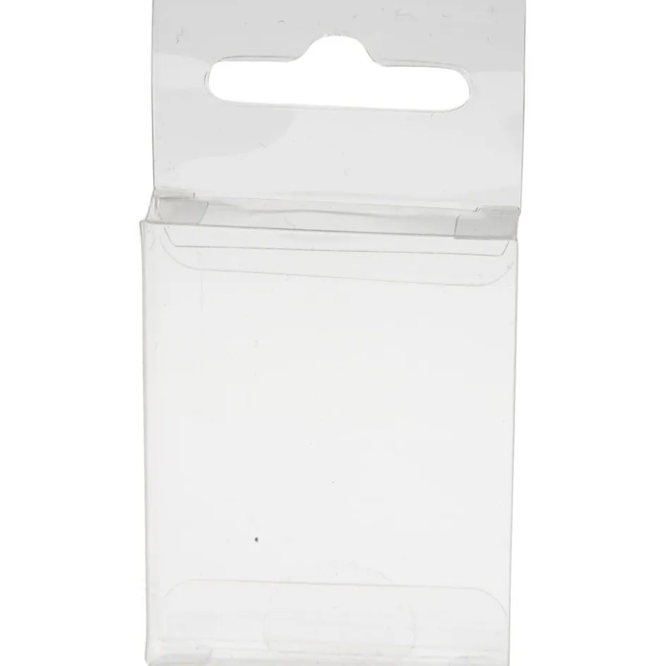 Creativ Company Pet Box| Packaging And Packaging Supplies