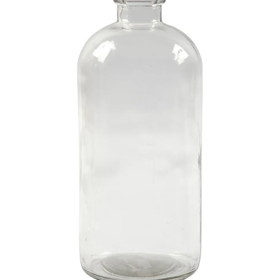 Creativ Company Pharmacy Bottle| Equipment And Utensils