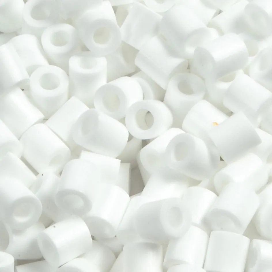 Nabbi PhotoPearls| Tube Beads