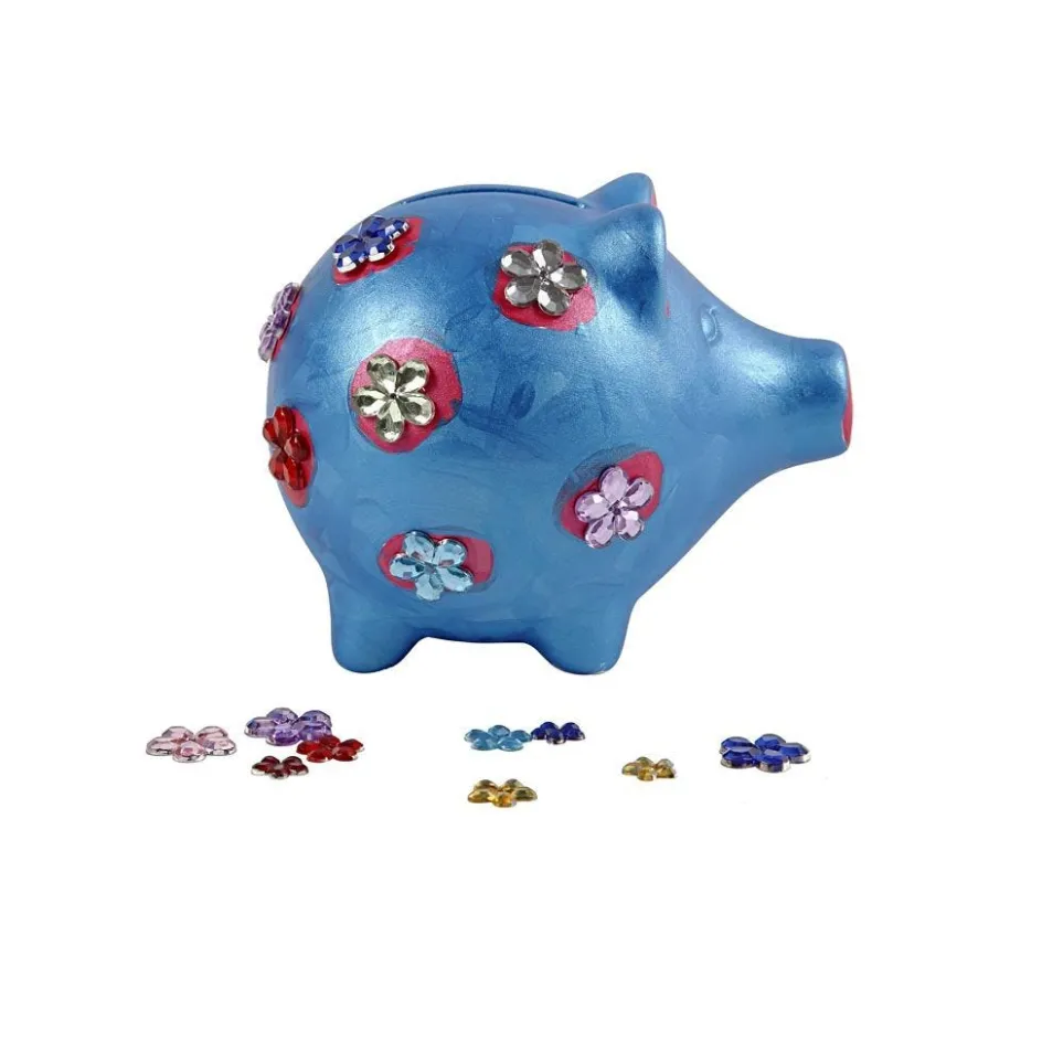 Creativ Company Piggy Bank| Piggy Banks And Money Boxes