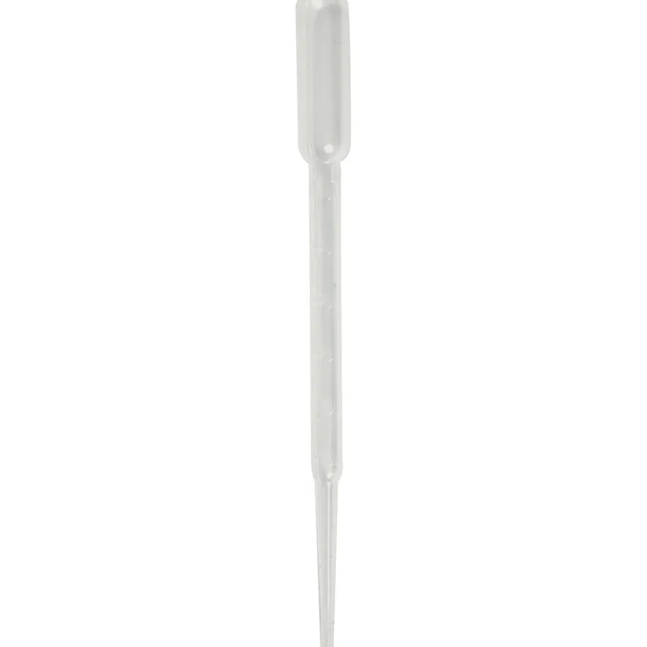Creativ Company Pipettes| Brushes, Spatulas And Pallets