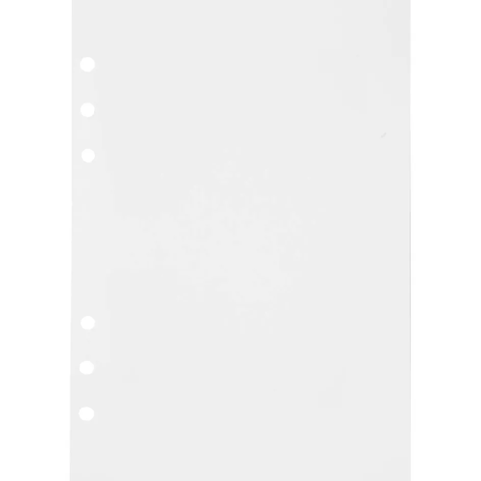 Creativ Company Planner pages| Calendars, Notebooks And Colouring Books
