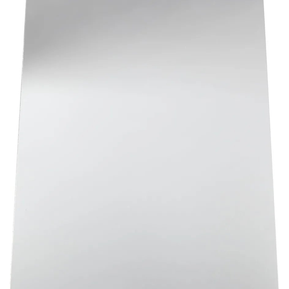 Creativ Company Plastic Mirror| Home Furnishings