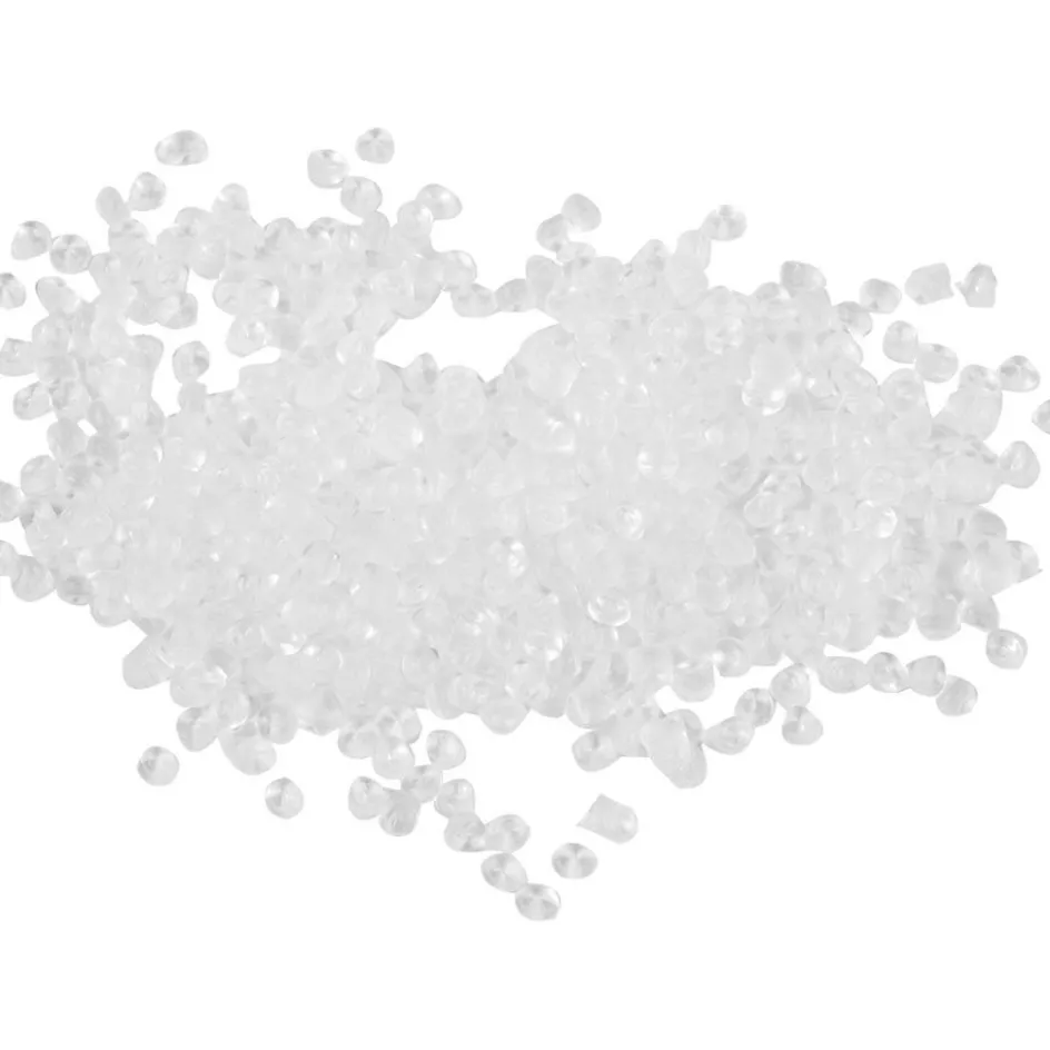 Creativ Company Plastic Pellets| Sewing Accessories And Tools