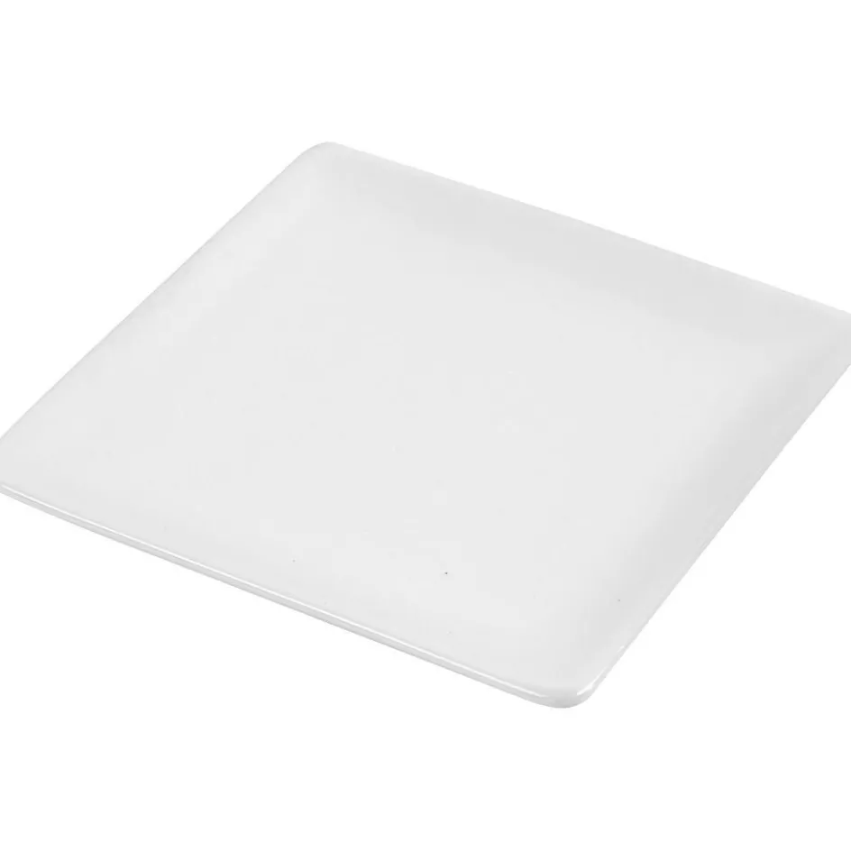 Creativ Company Plate| Equipment And Utensils