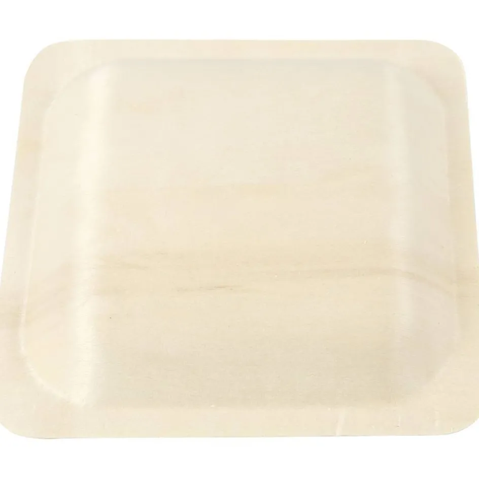 Creativ Company Plate| Equipment And Utensils