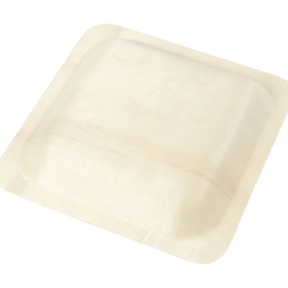 Creativ Company Plate| Equipment And Utensils