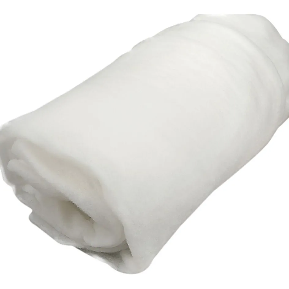 Creativ Company Polyester Wadding| Sewing Accessories And Tools