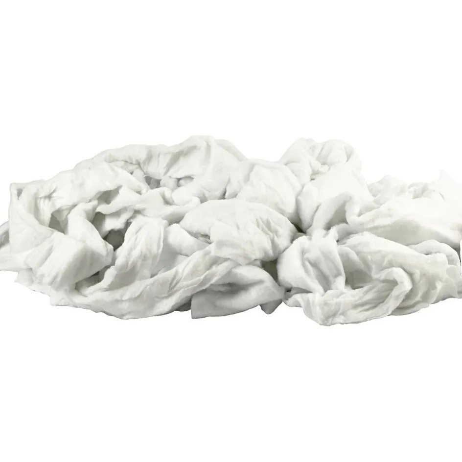 Creativ Company Polyester Wadding Offcuts| Sewing Accessories And Tools