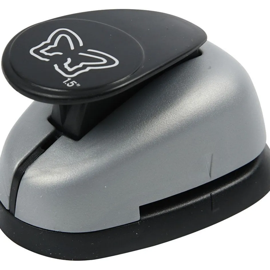 Creativ Company Pop-Up Punch| Stamping And Punching Tools