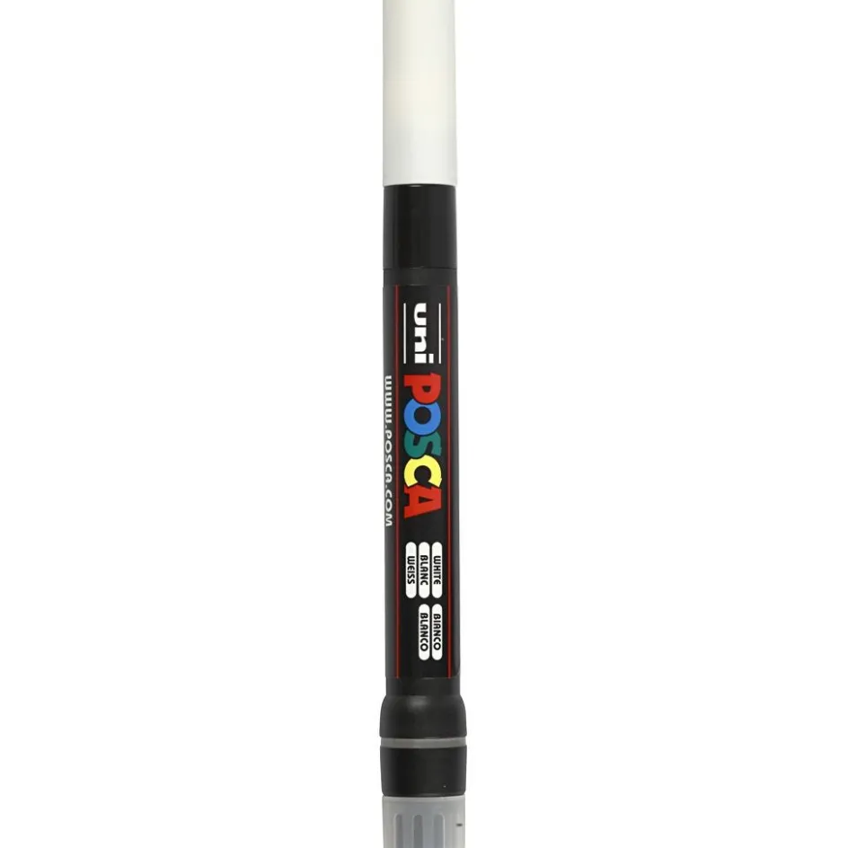 Uni-Posca Posca Marker| Felt Tips
