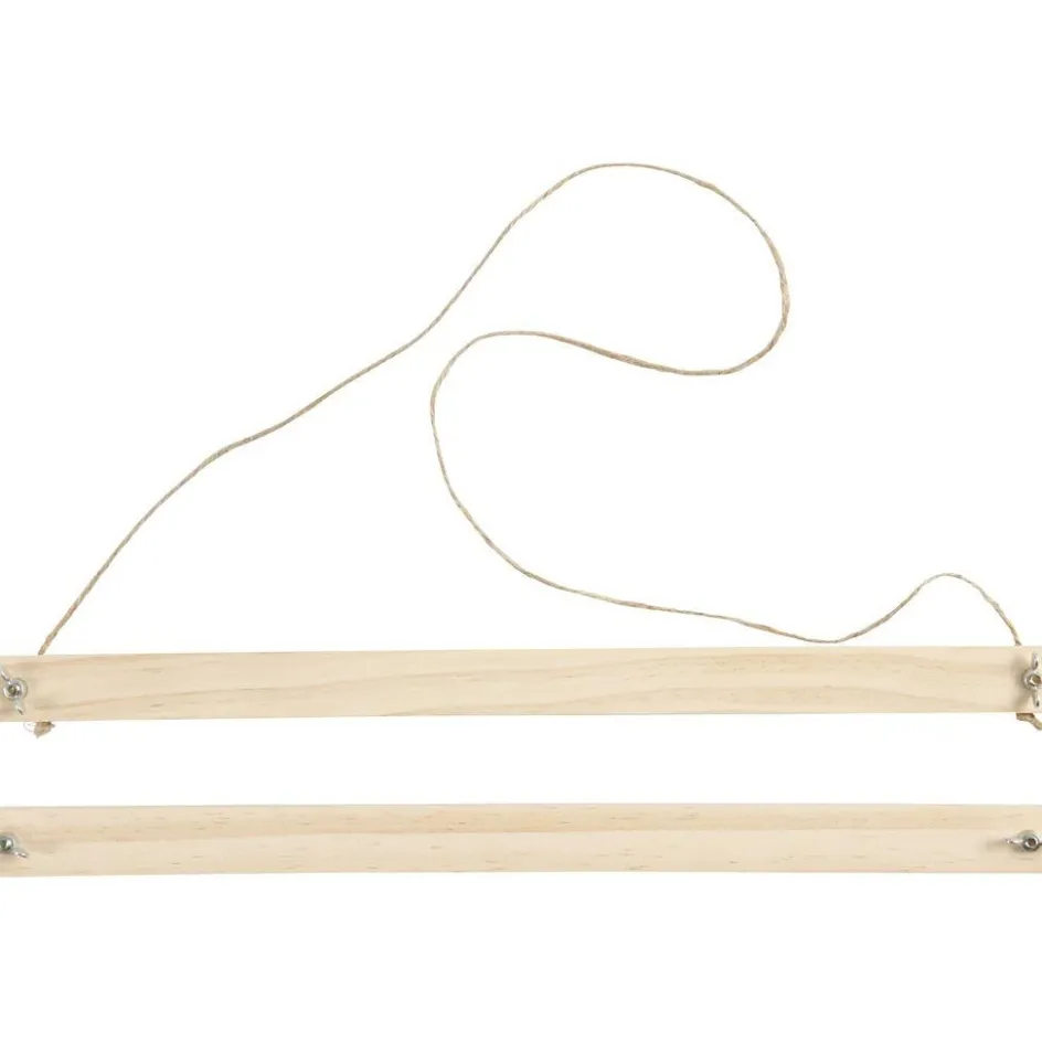 Creativ Company Poster Hanger| Home Furnishings
