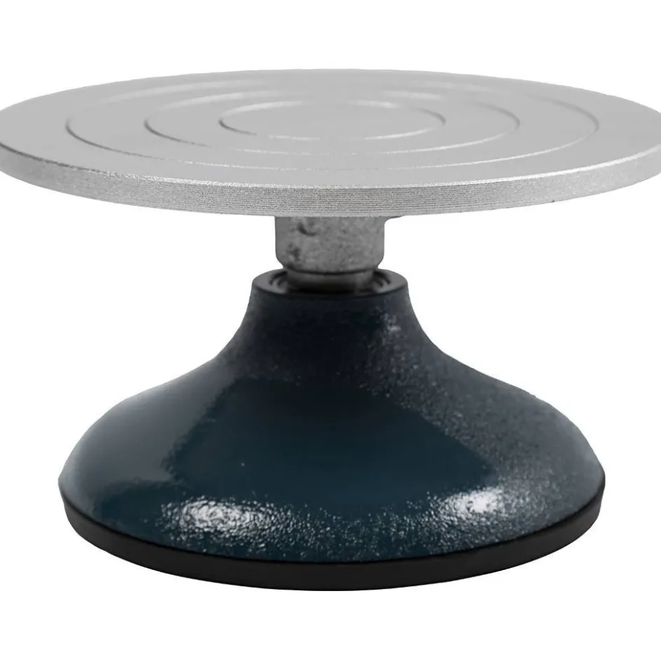 Creativ Company Pottery Wheel| Modelling Tools