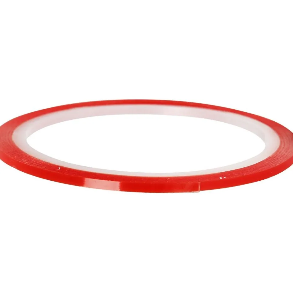 Creativ Company Power Tape| Tape And Adhesive Products