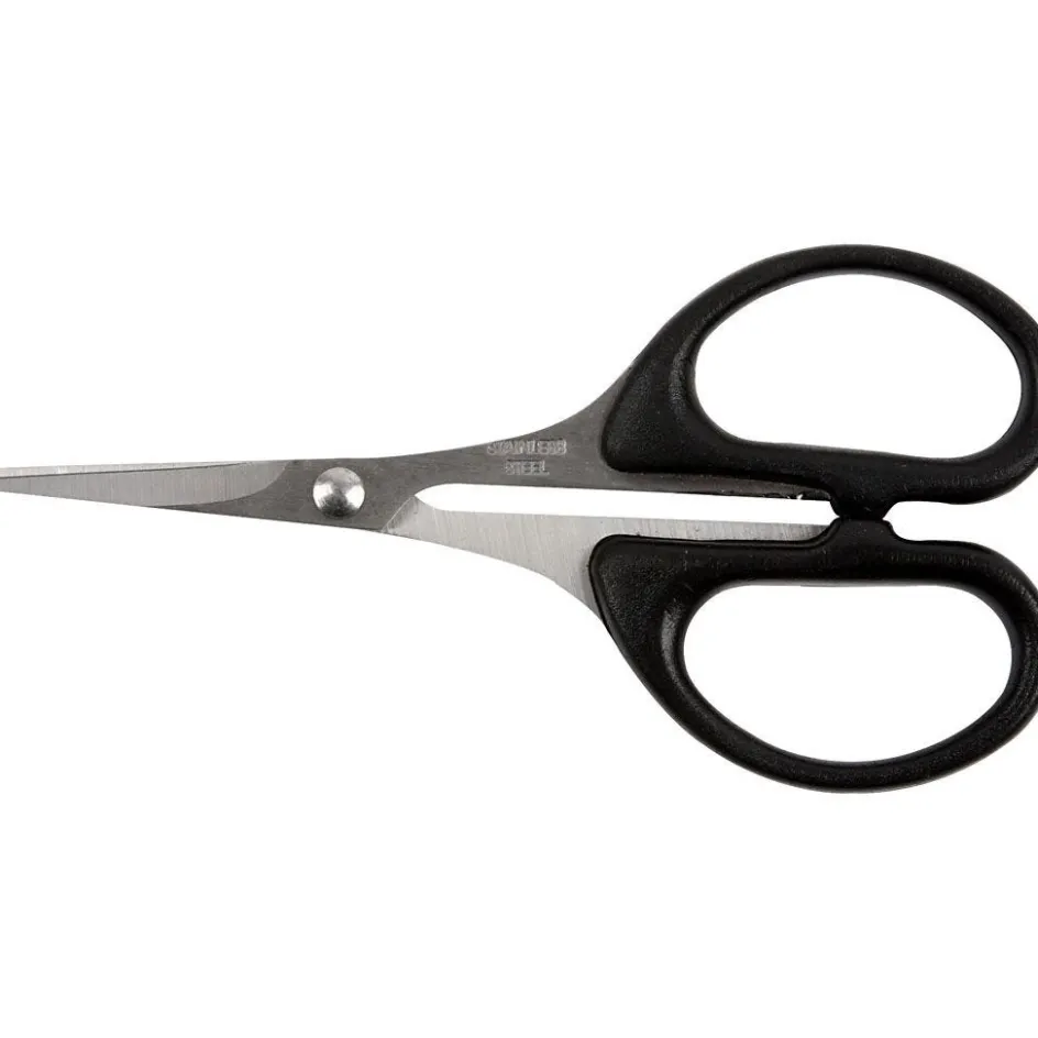 Creativ Company Precision Scissors| Scissors