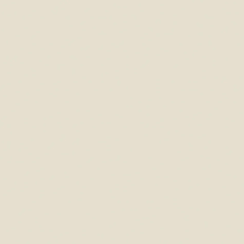 PRIMO luxury acrylic paint| Acrylic Paints