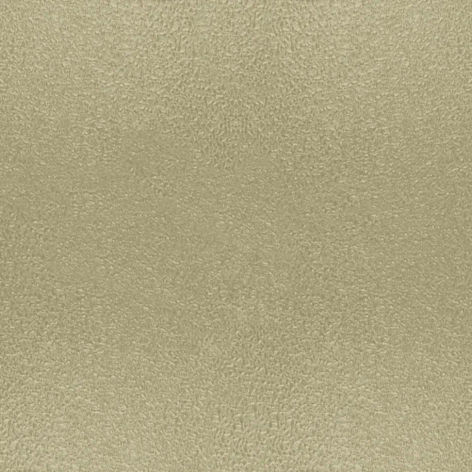 PRIMO luxury acrylic paint| Acrylic Paints