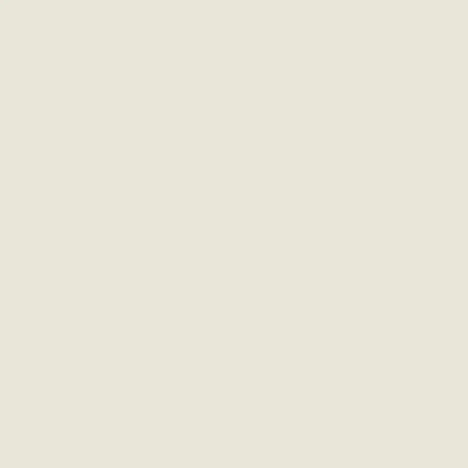 PRIMO luxury acrylic paint| Acrylic Paints