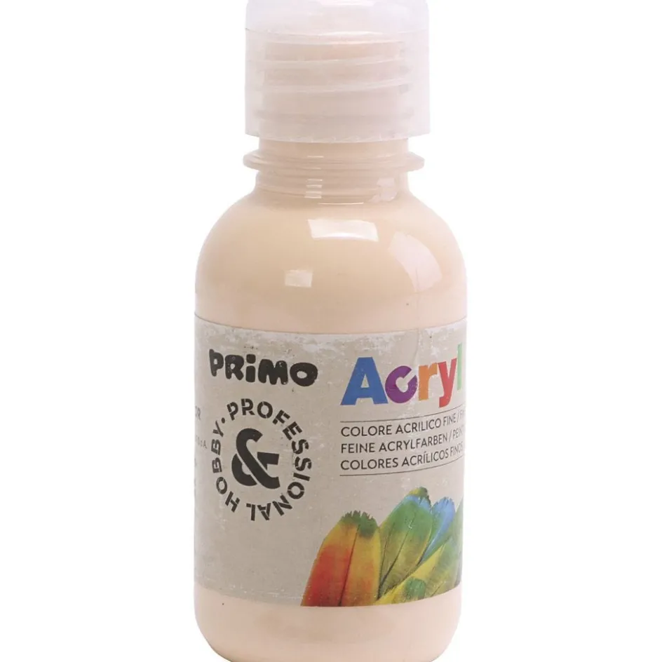 PRIMO luxury acrylic paint| Acrylic Paints