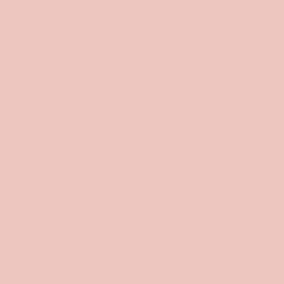 PRIMO luxury acrylic paint| Acrylic Paints