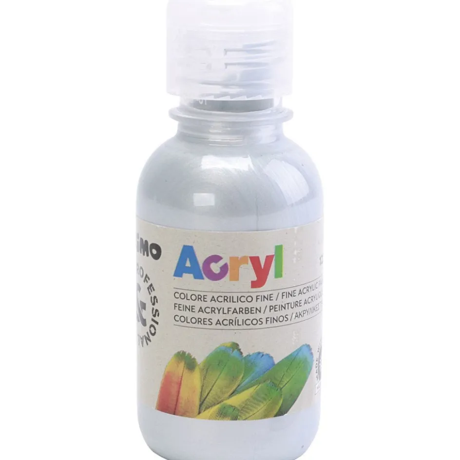 PRIMO luxury acrylic paint| Acrylic Paints