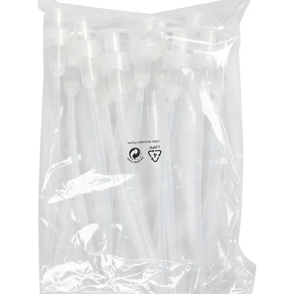 PRIMO Paint pumps| Brushes, Spatulas And Pallets