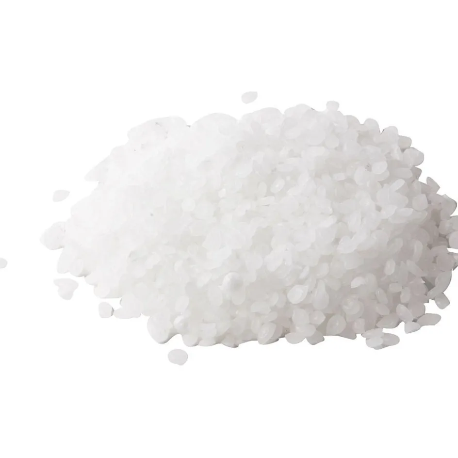 Creativ Company Pure Paraffin Wax| Candle Casting