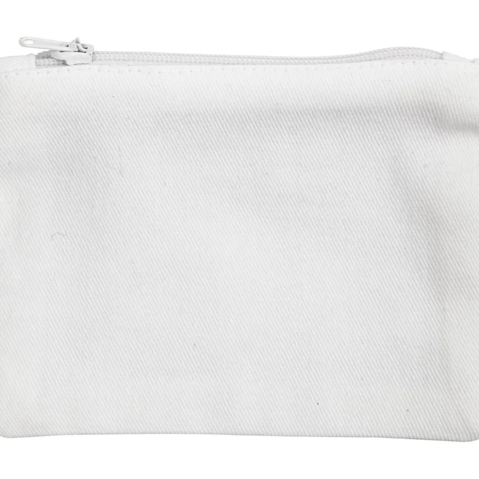 Creativ Company Purse| Finished Articles