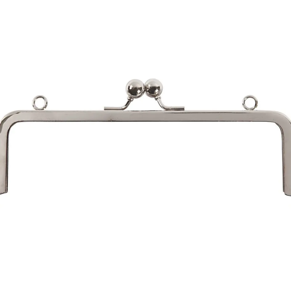 Creativ Company Purse Frame| Sewing Accessories And Tools
