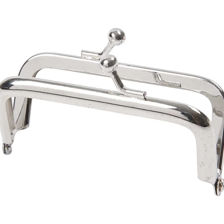 Creativ Company Purse Frame| Sewing Accessories And Tools